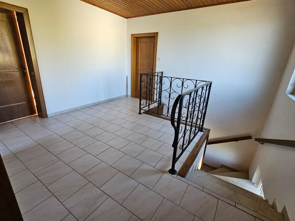 Großzügiges Einfamilienhaus in Ranshofen bei Braunau