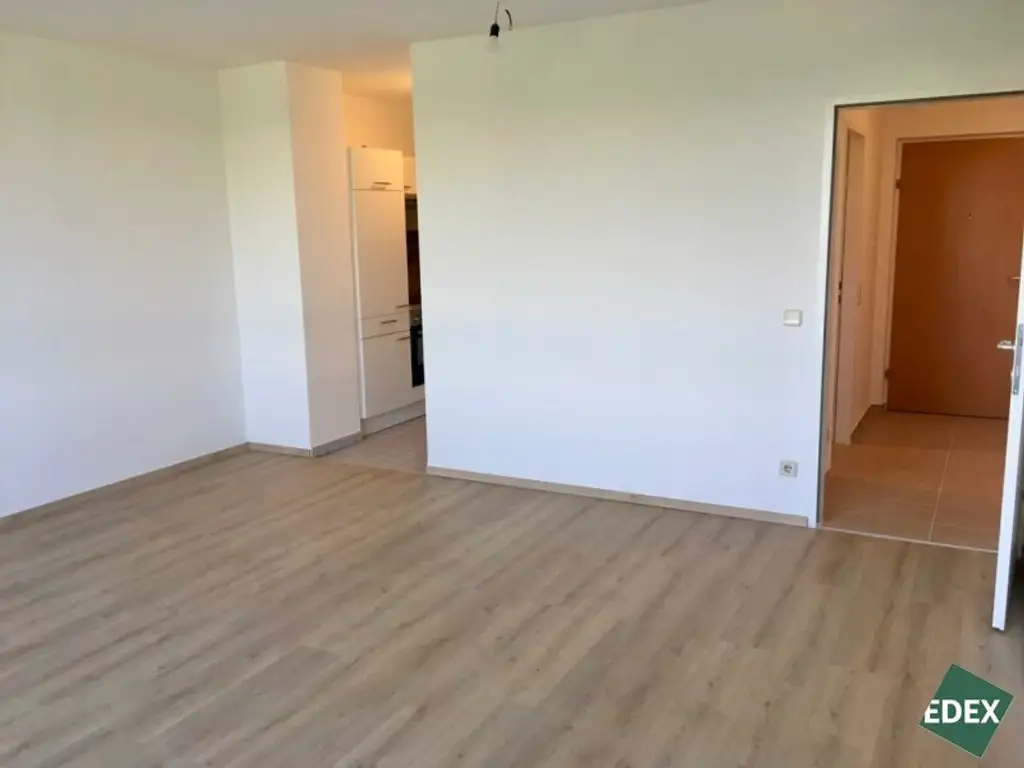 Investmentchance: Paket aus 4 befristet vermieteten Neubauwohnungen – Nähe Matzleinsdorfer Platz