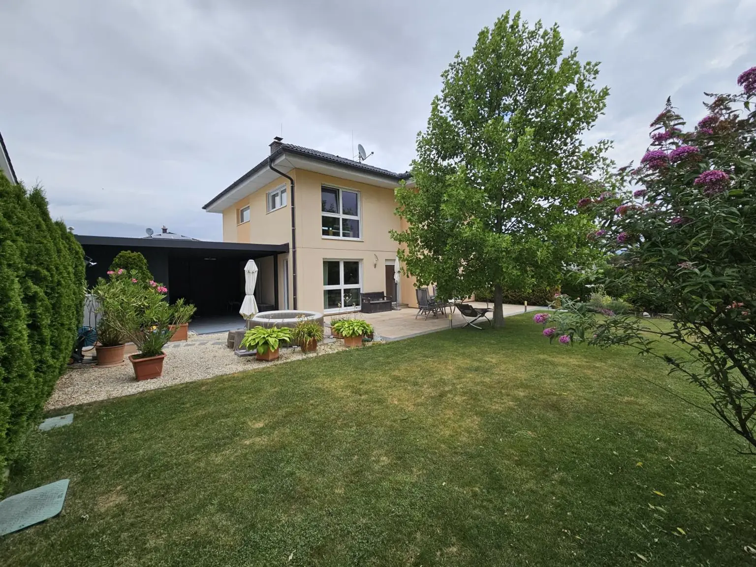 Garten (25)