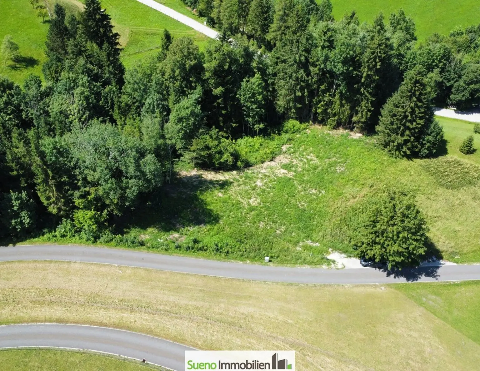 Ruhe spüren, See erleben - Ihr Zuhause in Traunkirchen!