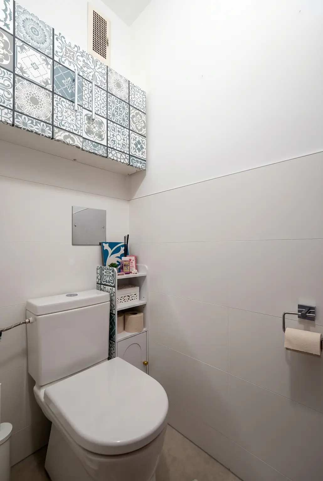 ** Gepflegte 2 Zimmerwohnung Mietwohnung im Grünen ! **