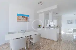 House-La-Caleta-Diningroom-Tenerife-2
