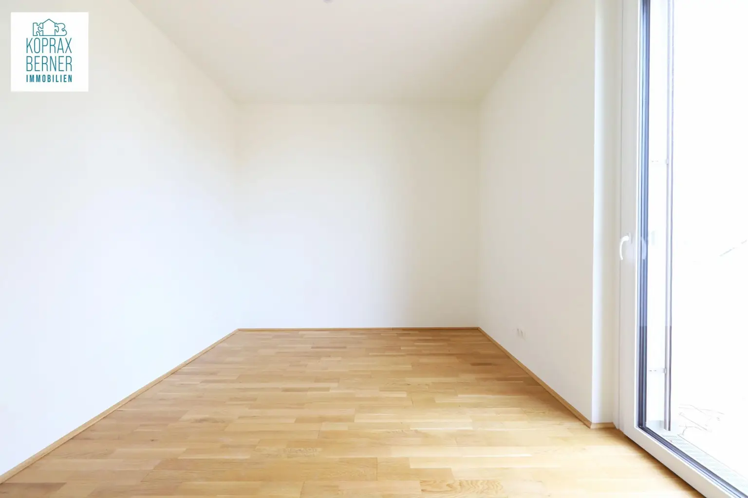 Zimmer I