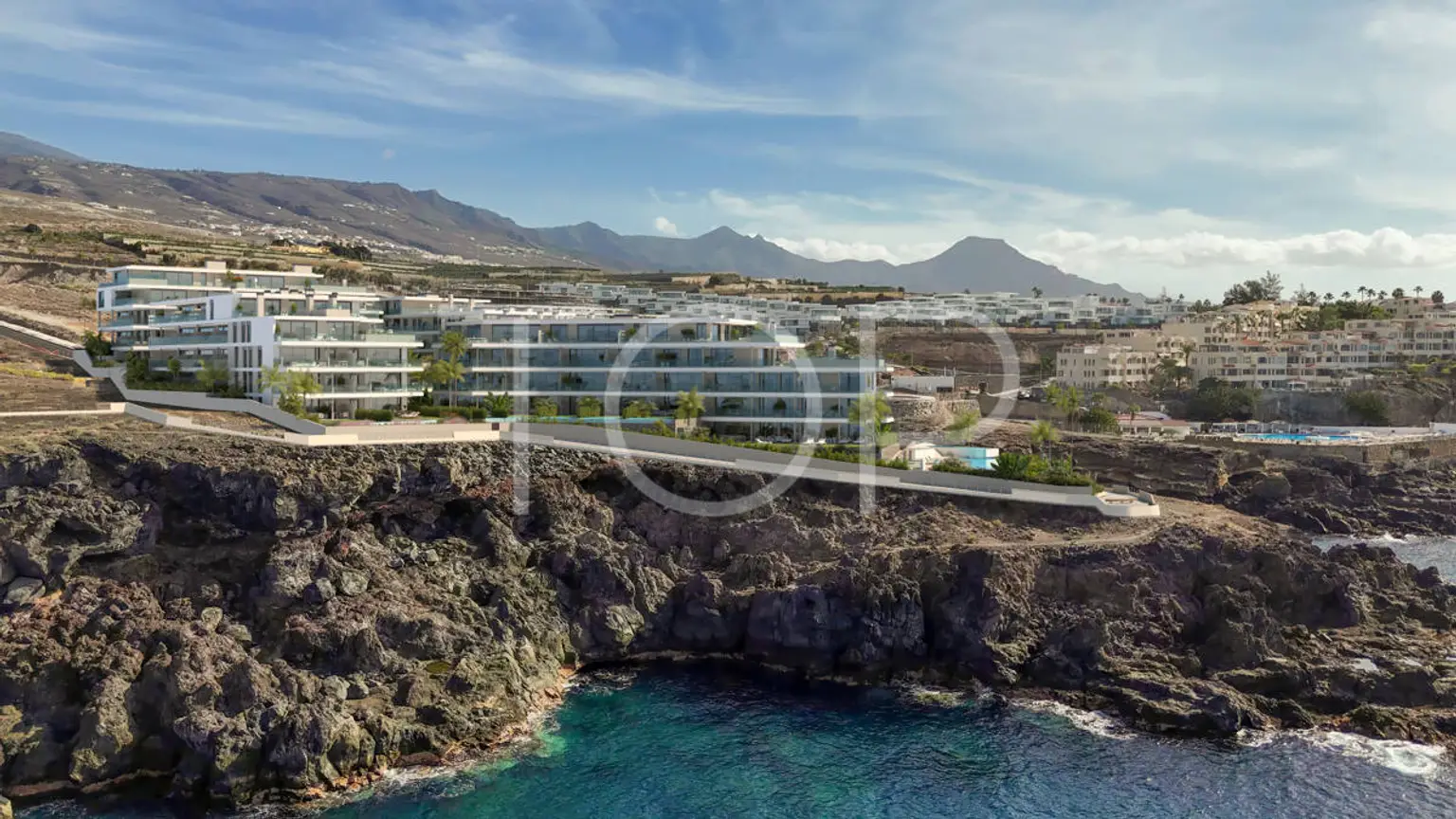 Serene-Rokabella-Façade-Tenerife (2)