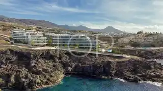Serene-Rokabella-Façade-Tenerife (2)