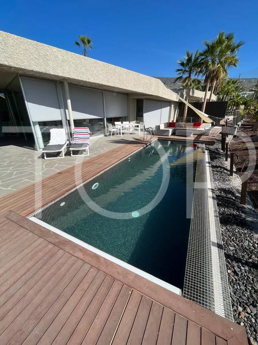 740e65da-ec5e-45e8-88b8-d6a2d153f990