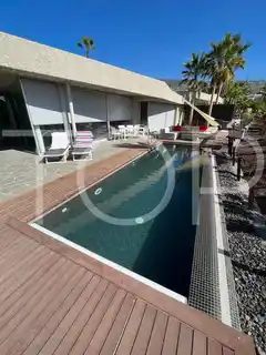 740e65da-ec5e-45e8-88b8-d6a2d153f990