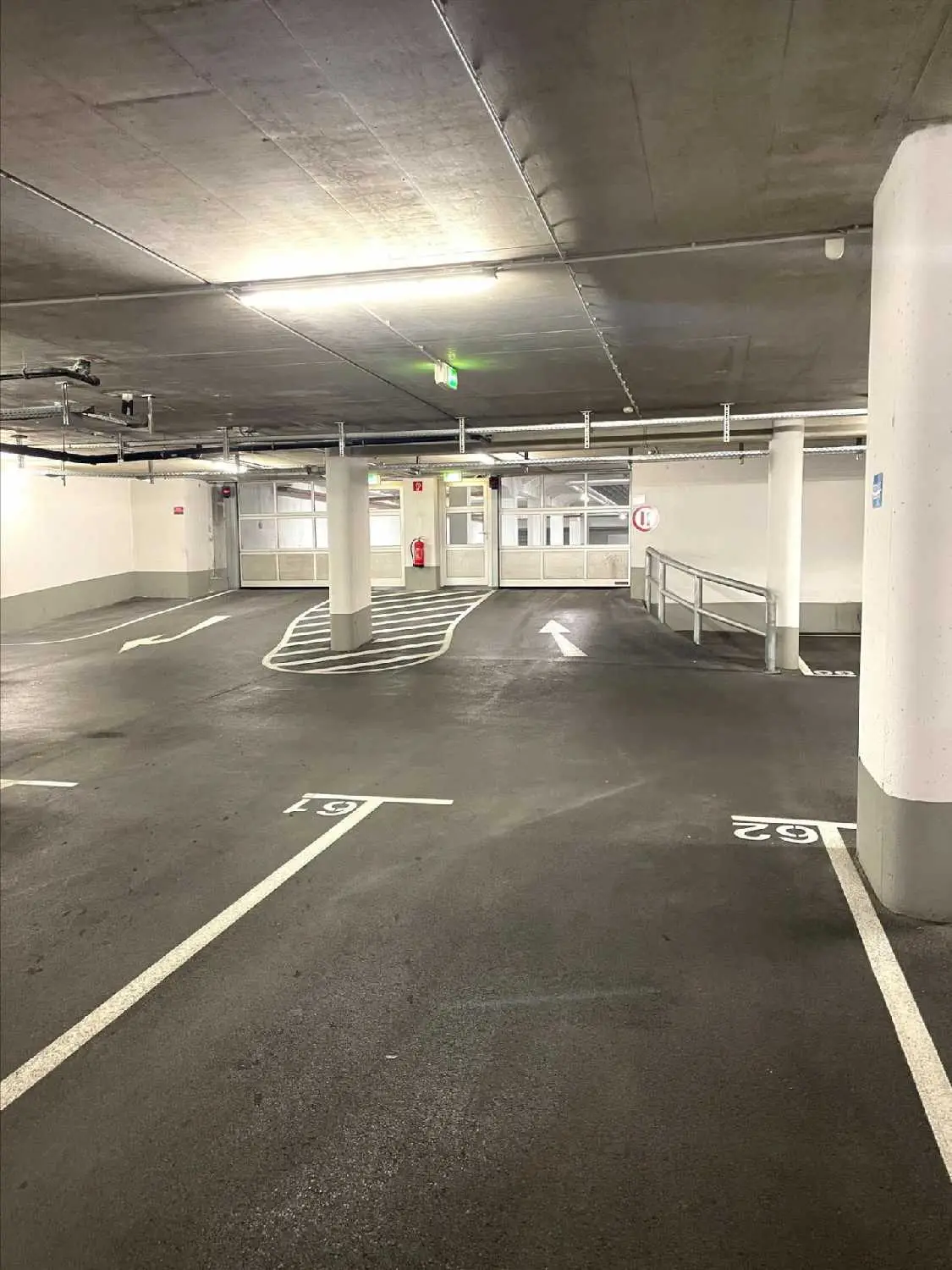 Processed-1AA92ADC-7