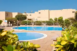 _DSC7592 copia