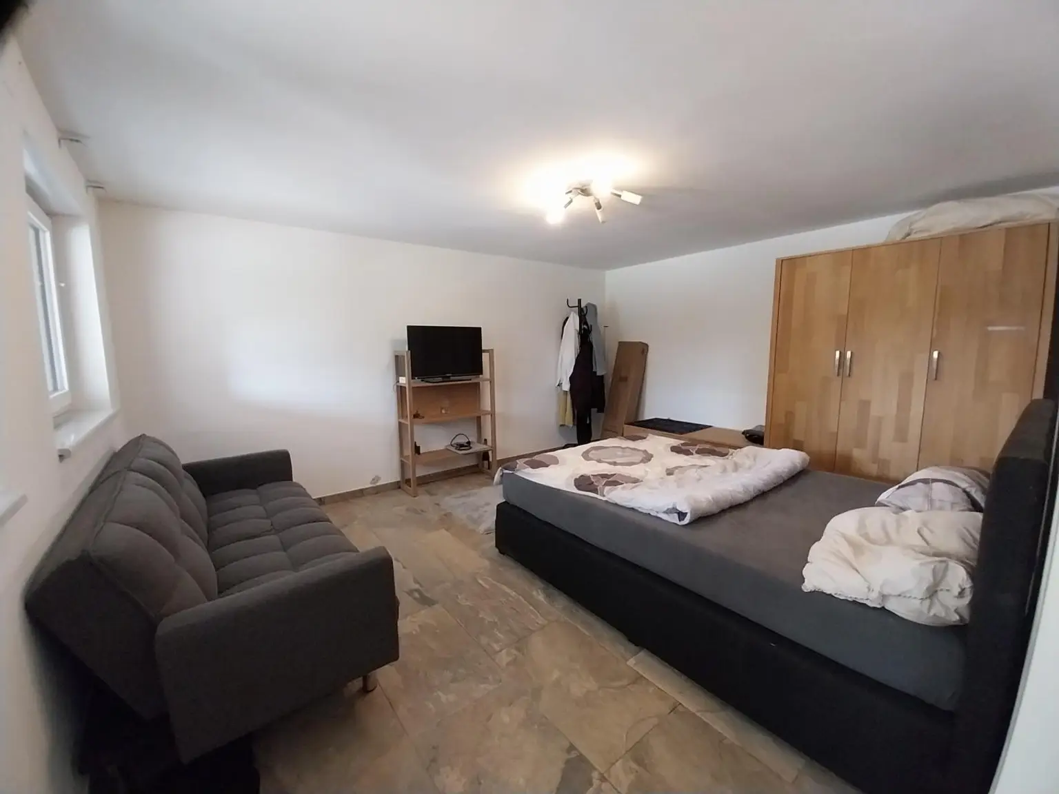 Ihr Traumhaus in Würmla - Wohnen mit Stil und Herz