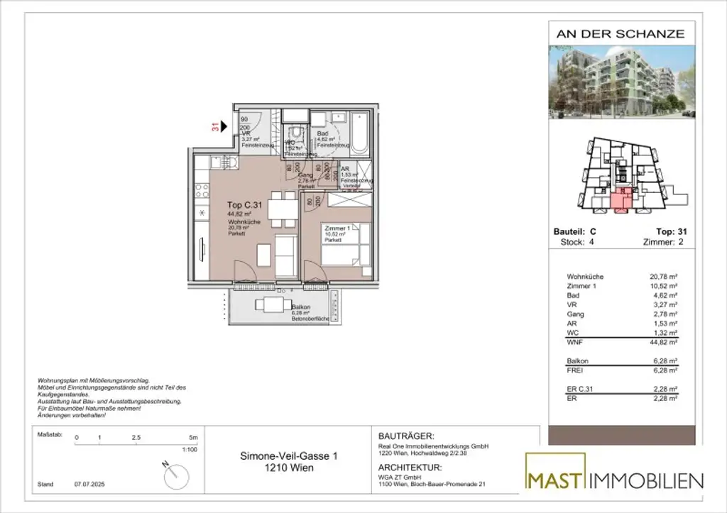 Plan