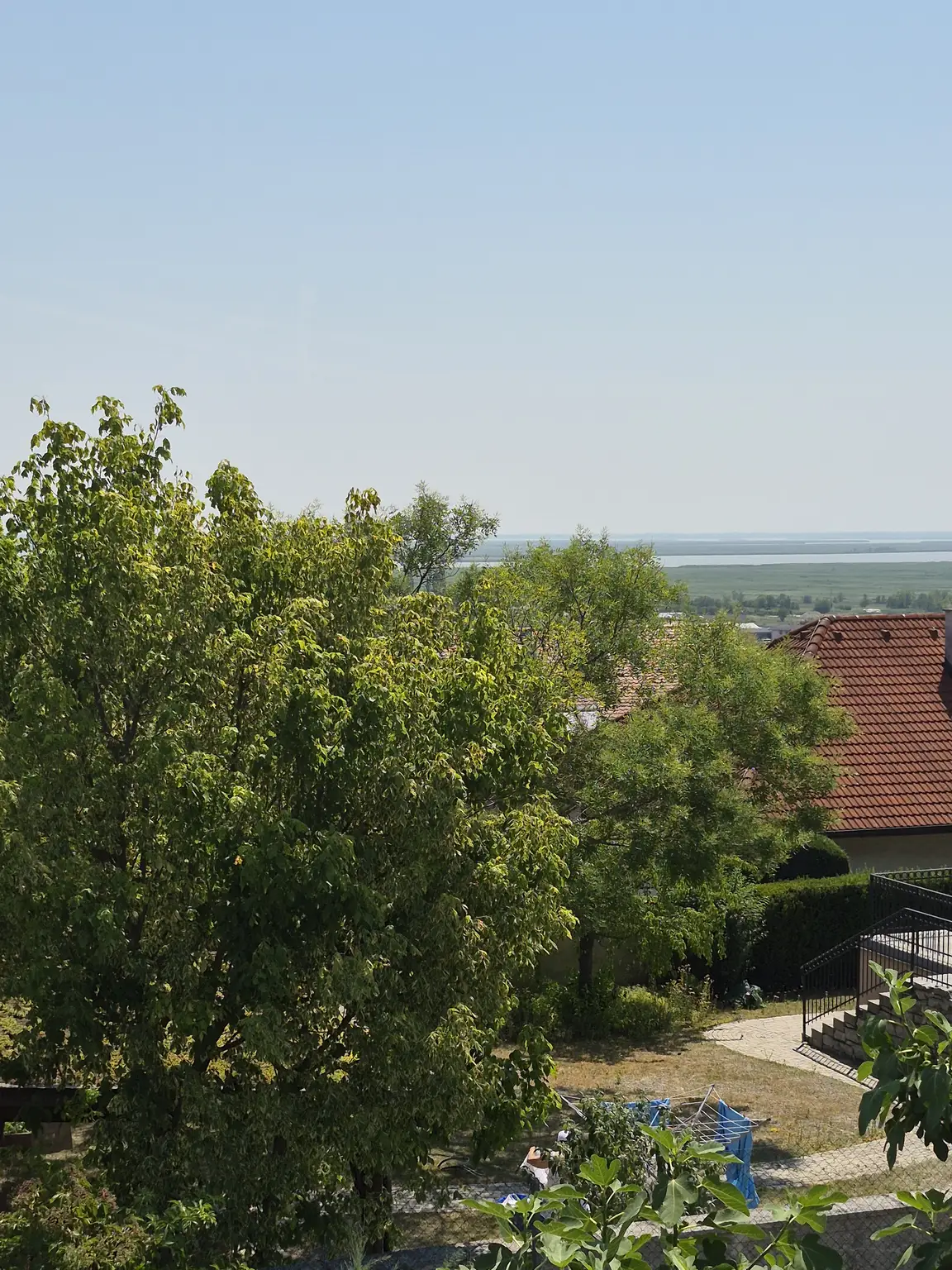 Attraktives Investment - 41 m² Wohnung mit Balkon mit Blick zum Neusiedler See – entspanntes Wohnen im Grünen und die Vorzüge einer lebendigen Region mit hohem Freizeitwert