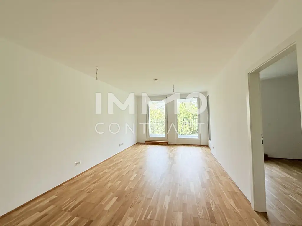 EDI N° 7 - die Seele baumeln lassen - Zimmer - Wohnung mit großer Freifläche