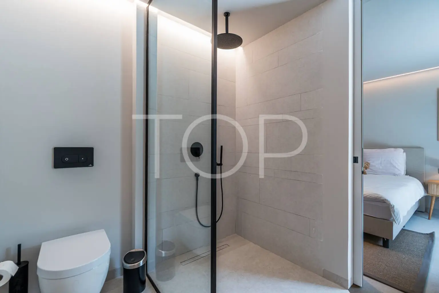 Apartment-Callao-Salvaje-xxx-Tenerife-30