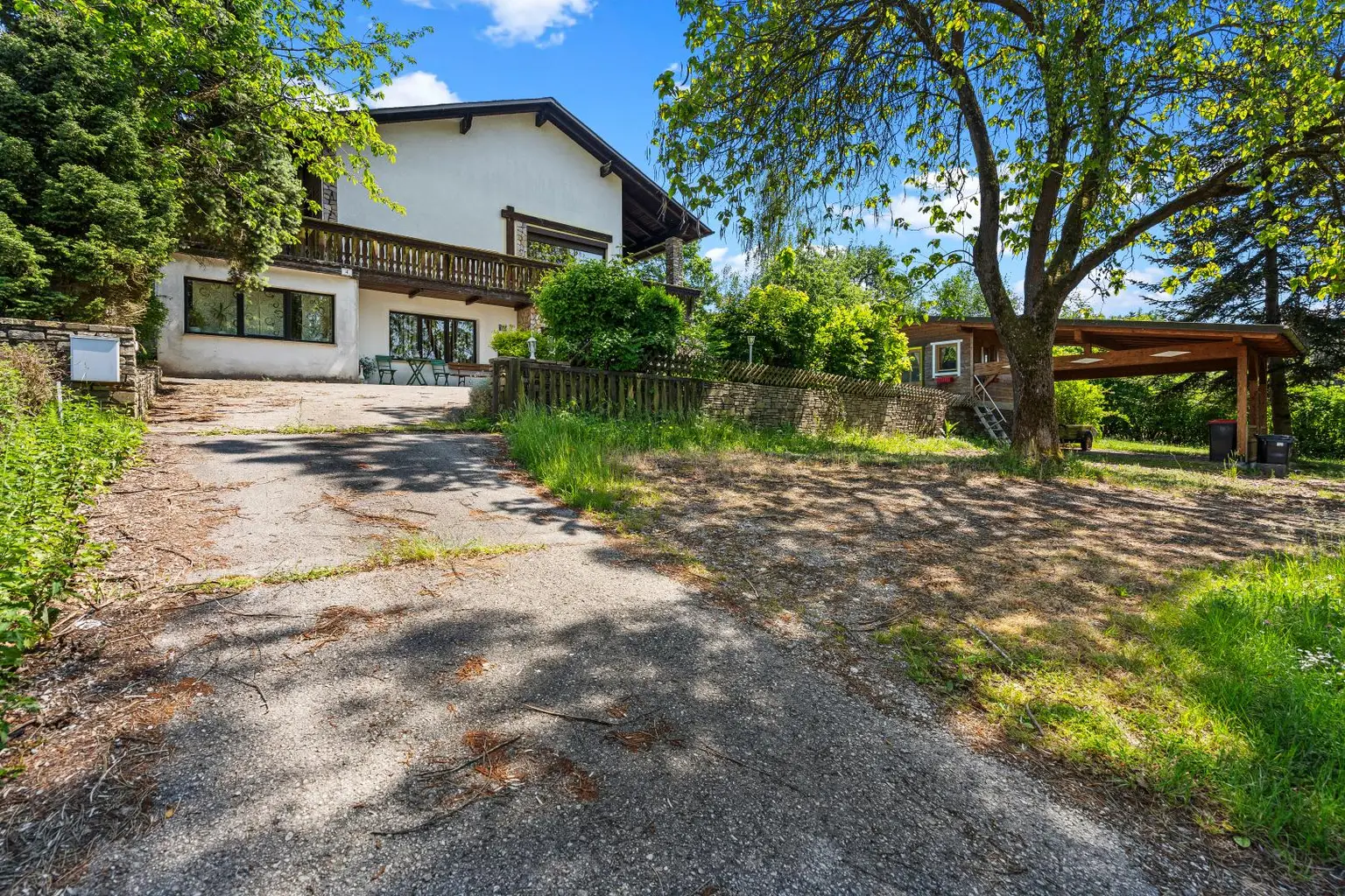 3321-Stephanshart-Ardagger-19