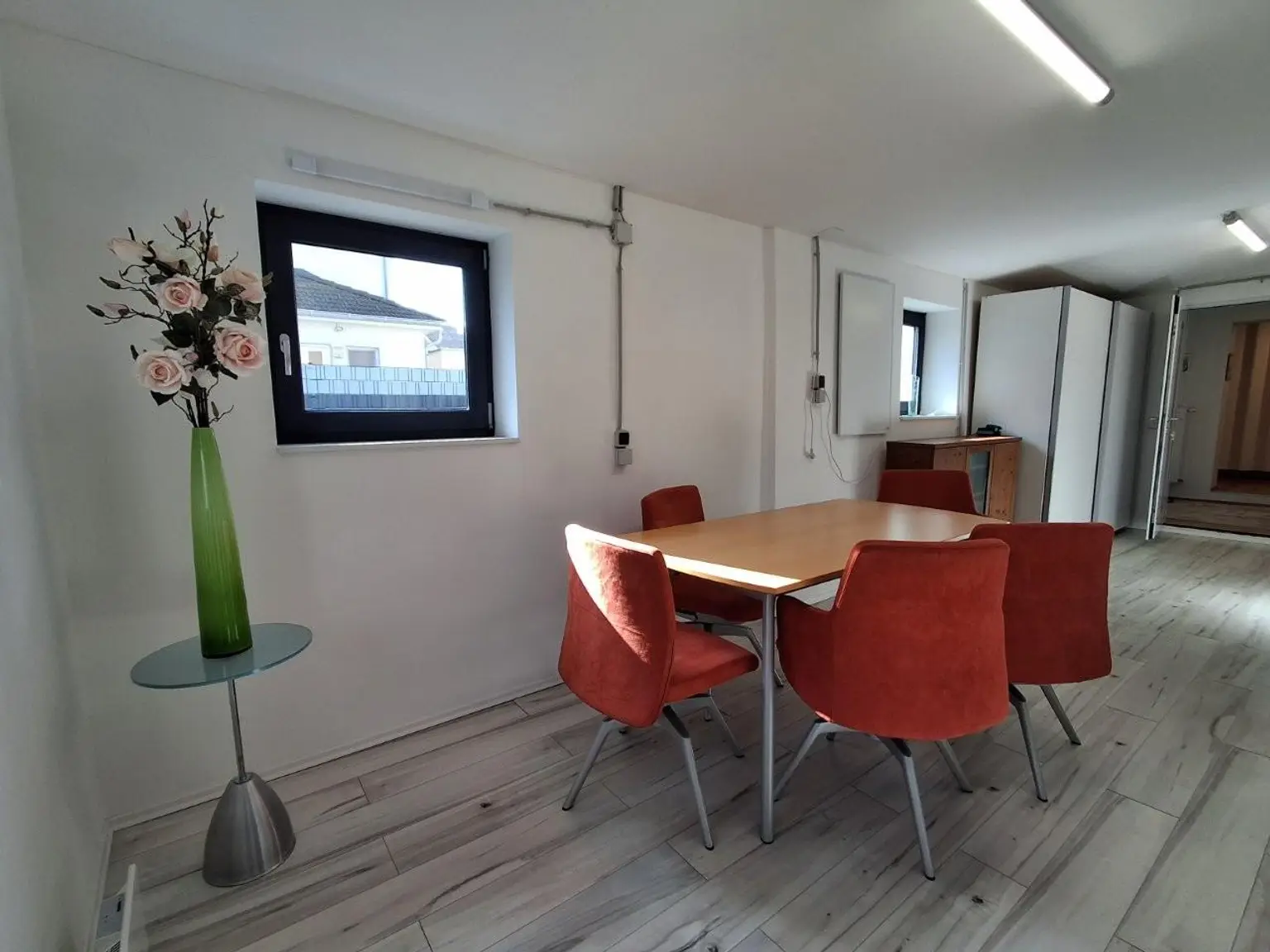 4 Partyraum EFH 1220