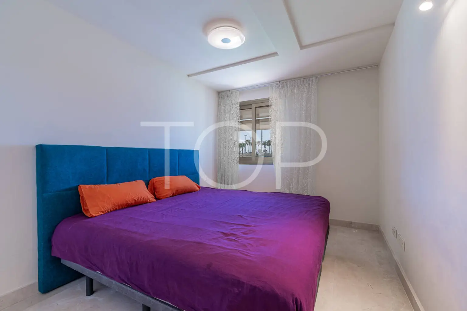 Apartment-La-Caleta-xxx-Tenerife-9