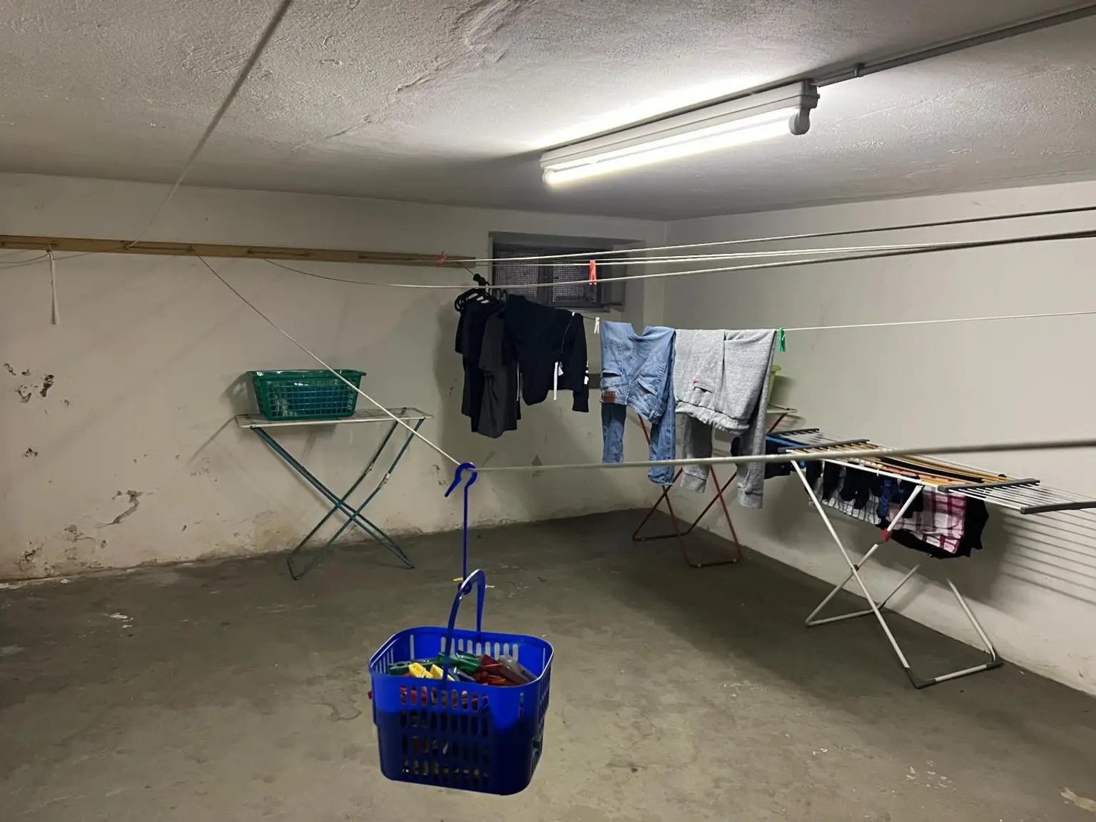 Mietzinshaus in Griffen: cleveres Investment in idyllischer Umgebung