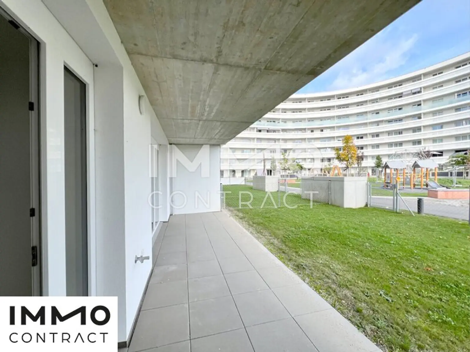 47396713-7BEA-4315-BB65-D0ADDF58003C_1_105_c Kopie