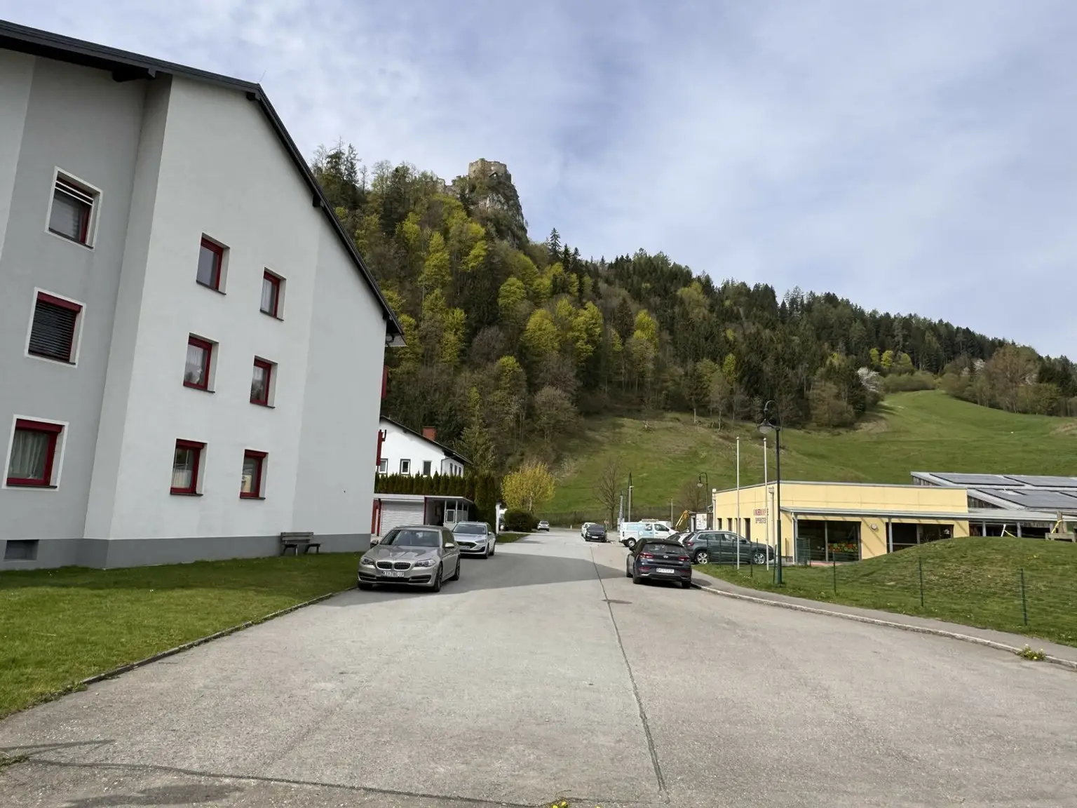 35_Haus neben KiGa_IMG_6093