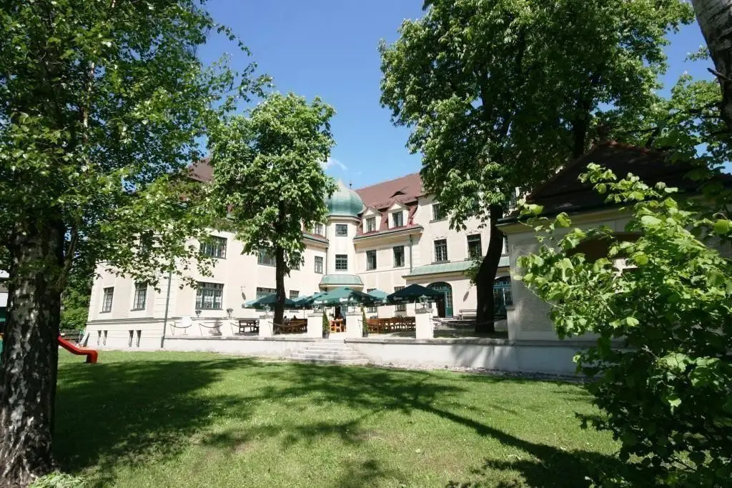 1-2 Zimmer Mietwohnung I Leoben I IMS Immobilien KG I
