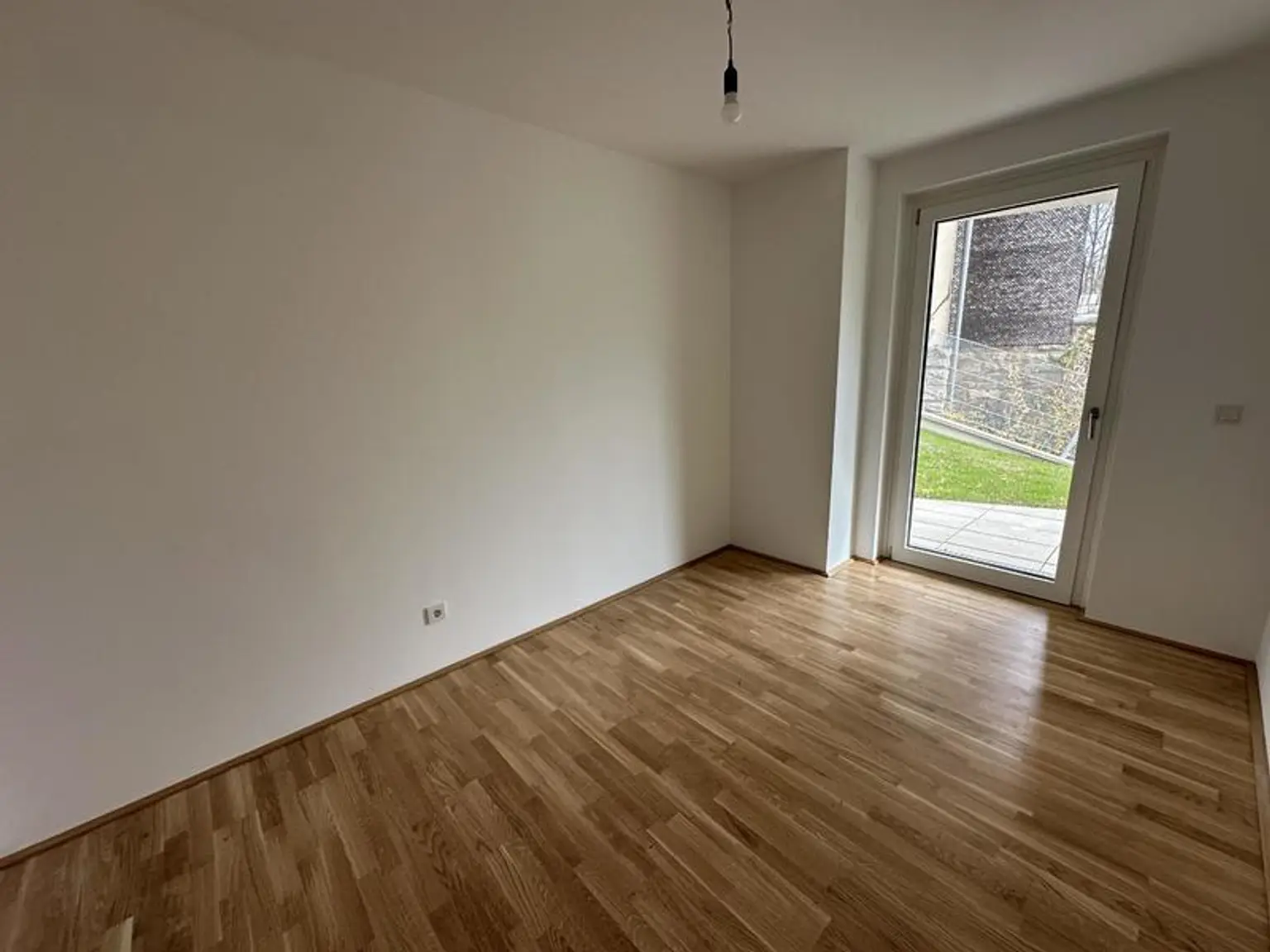 RESIDENZ AM STADTRAND