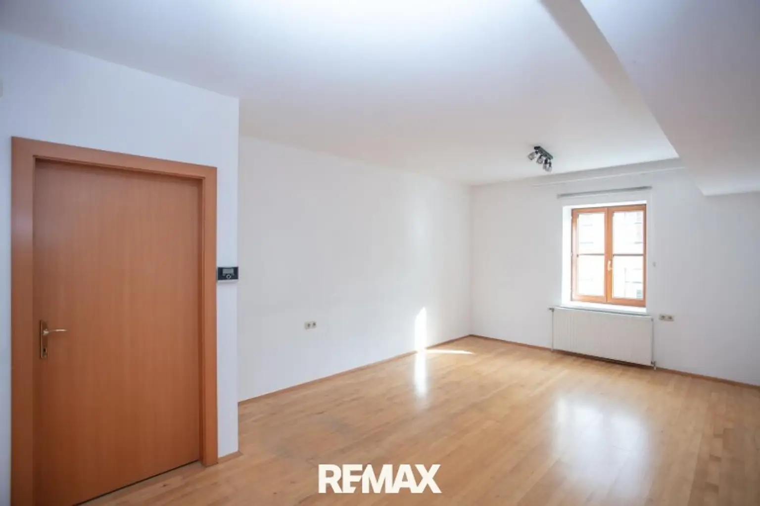 Wohnzimmer_Ansicht 2