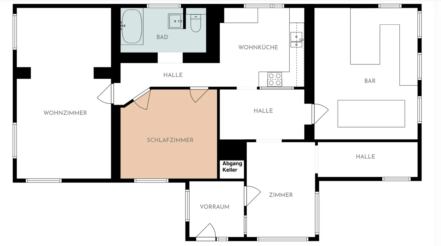 Grundriss_Höllberg7