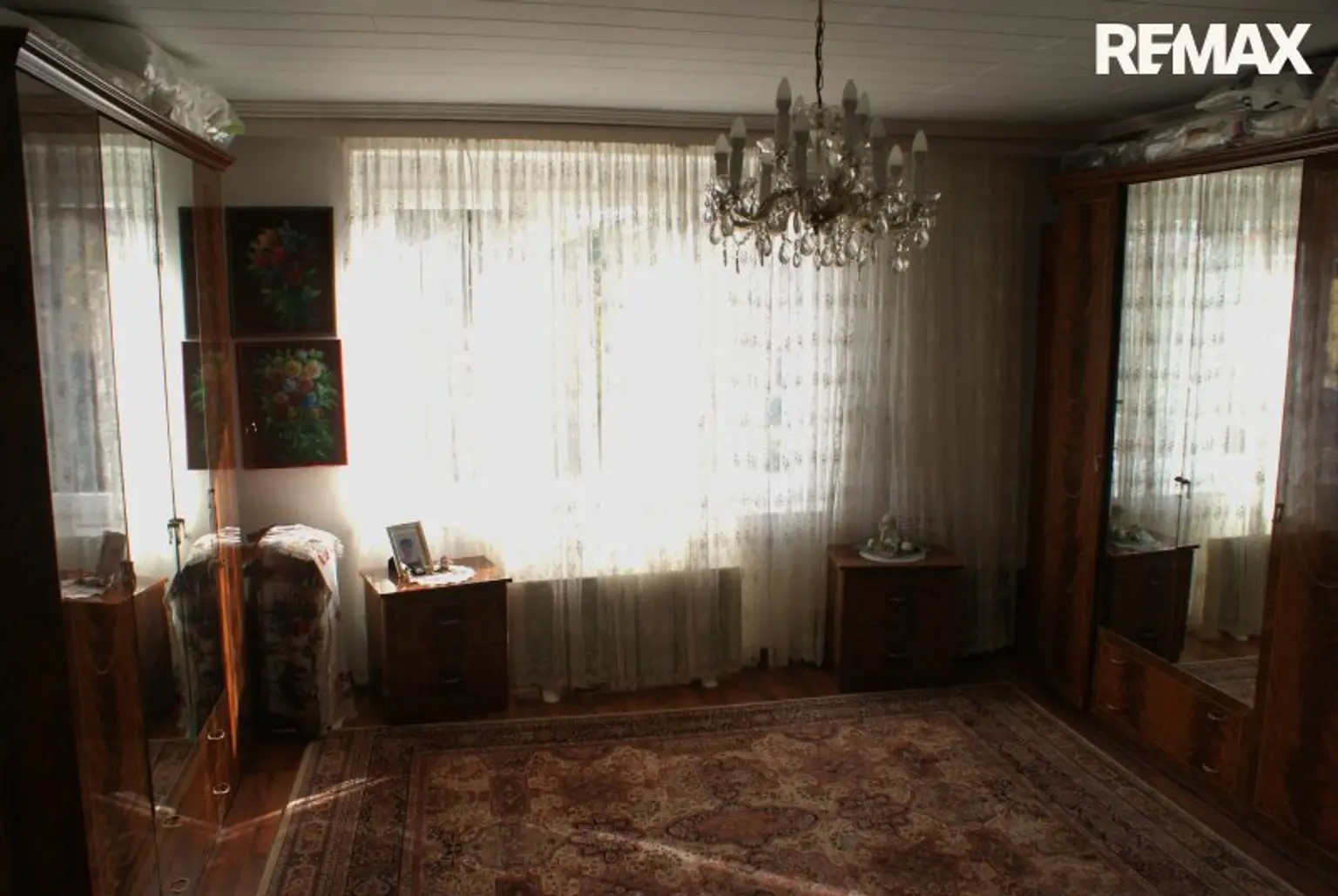 Investition in die Zukunft! Mehrfamilienhaus in Nähe zum Zehnerviertel!