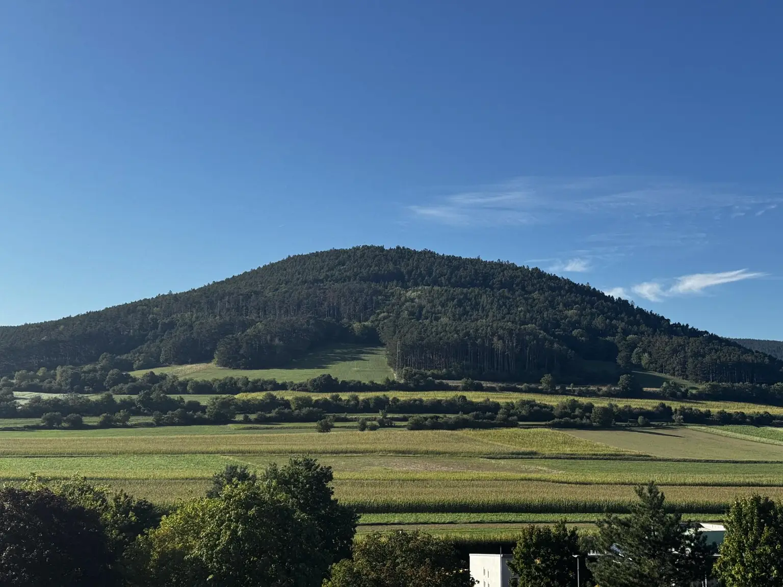 Ein Zuhause zum Wohlfühlen - Ruhig gelegen für Ihre Familie!
