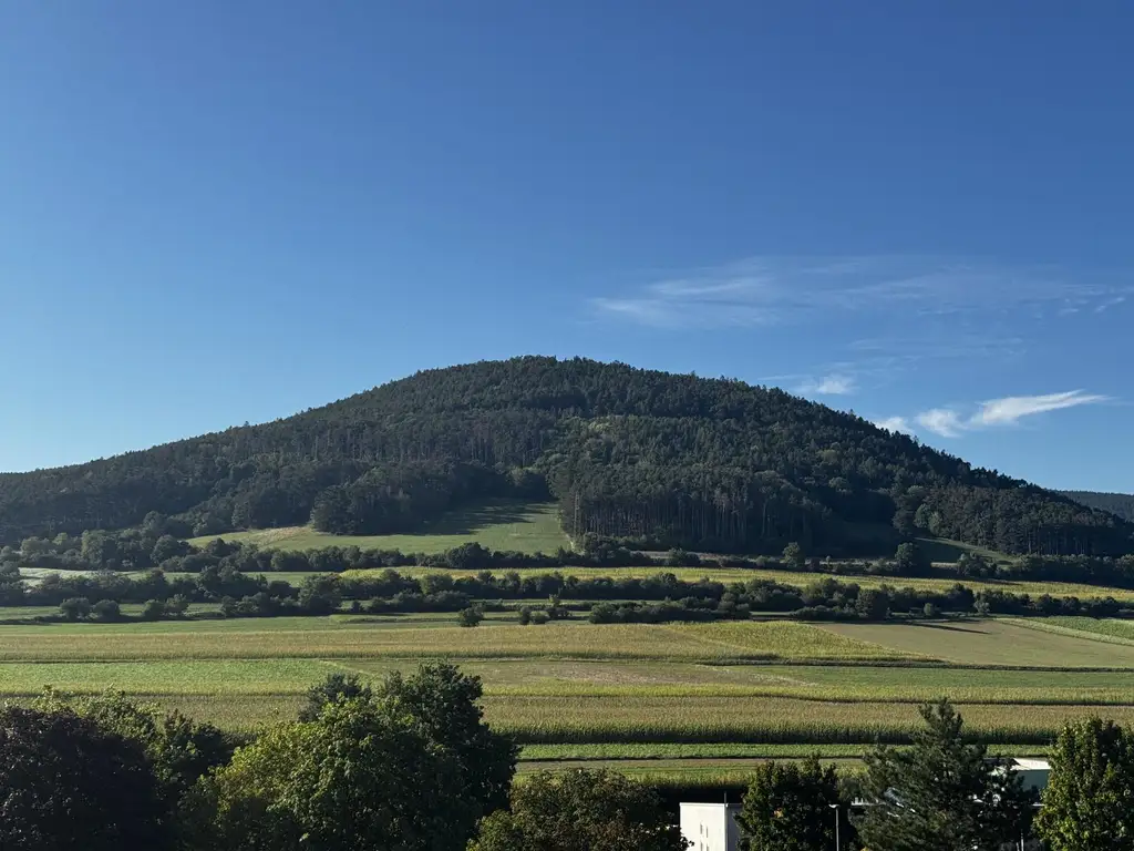 Ein Zuhause zum Wohlfühlen - Ruhig gelegen für Ihre Familie!