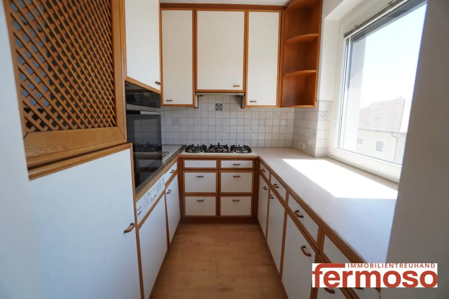 Ihr neues Zuhause in Laxenburg – ruhig, grün und stadtnah
