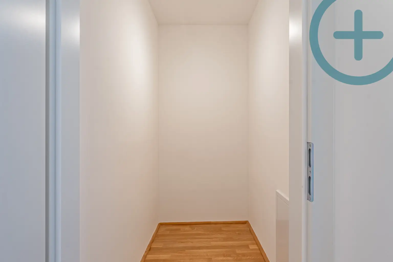 PLATZ FÜR DIE GANZE FAMILIE