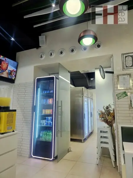 Gut gehendes, bestens etabliertes Schnitzellokal, perfekte Frequenzlage, nahe Reumannplatz, Favoritenstraße und Quellenstraße