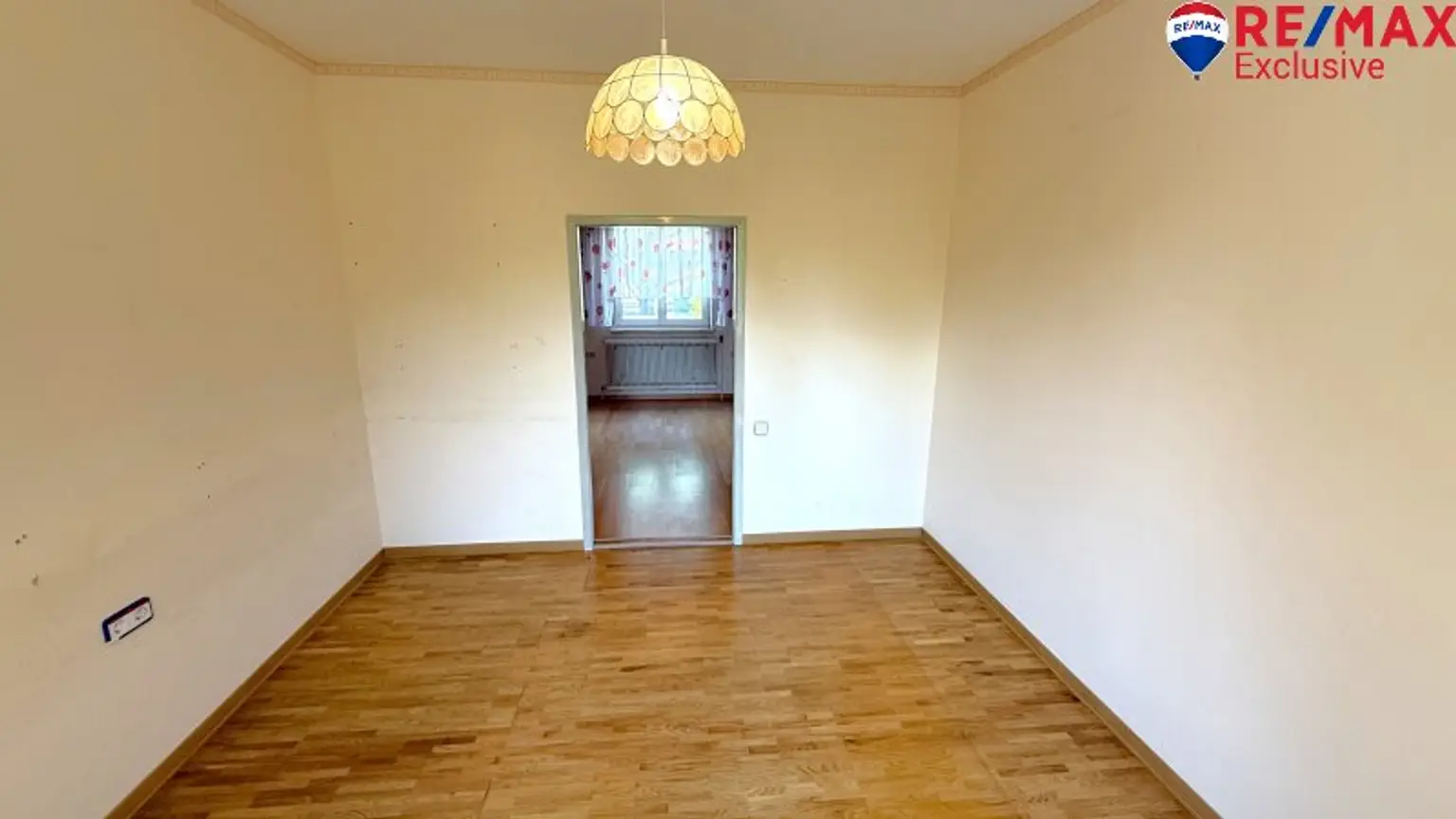 Charmantes Einfamilienhaus in Wiener Neustadt – Ihr Traum vom Eigenheim wartet!