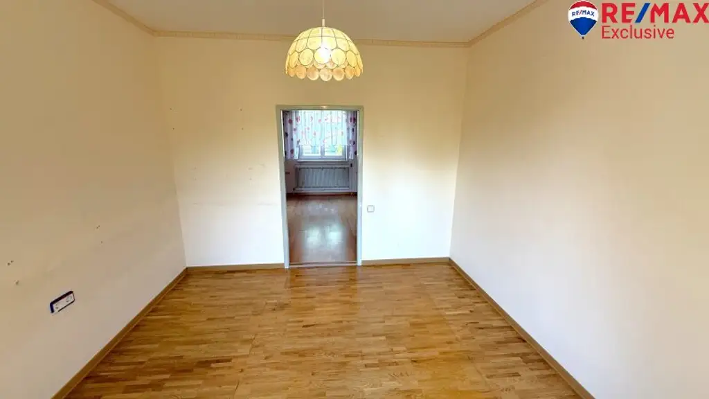 Charmantes Einfamilienhaus in Wiener Neustadt – Ihr Traum vom Eigenheim wartet!