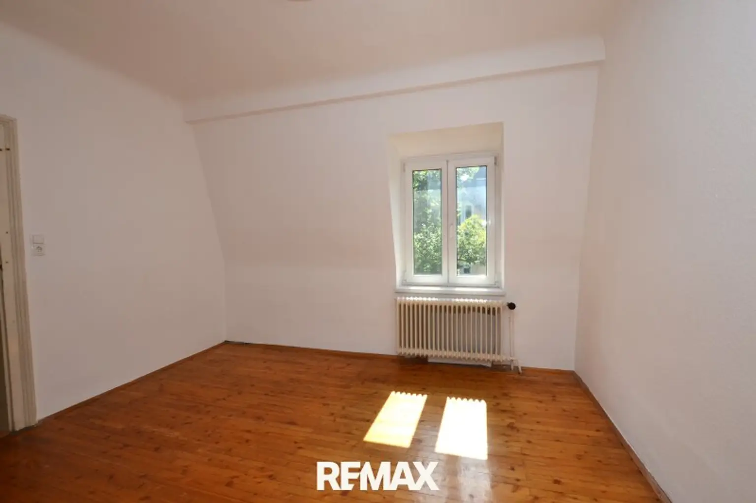 Arbeitszimmer