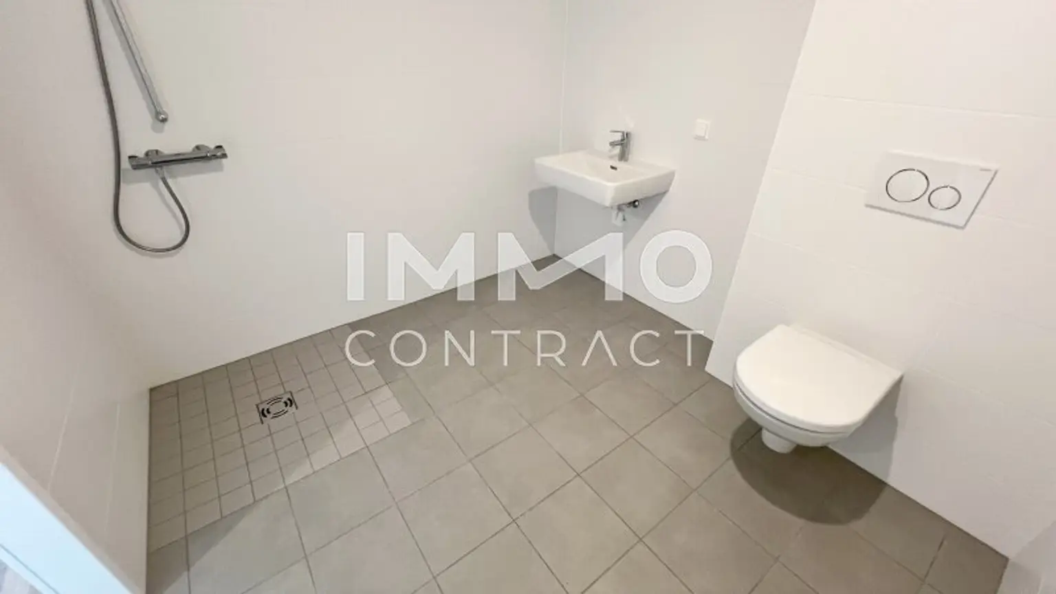 74E49272-C1B5-4940-97FA-24B8514EF5A7_1_201_a Kopie