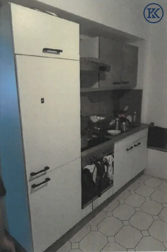 Attraktive vermietete Anlegerwohnung im Herzen des 11. Bezirks – Eine lohnende Investition!
