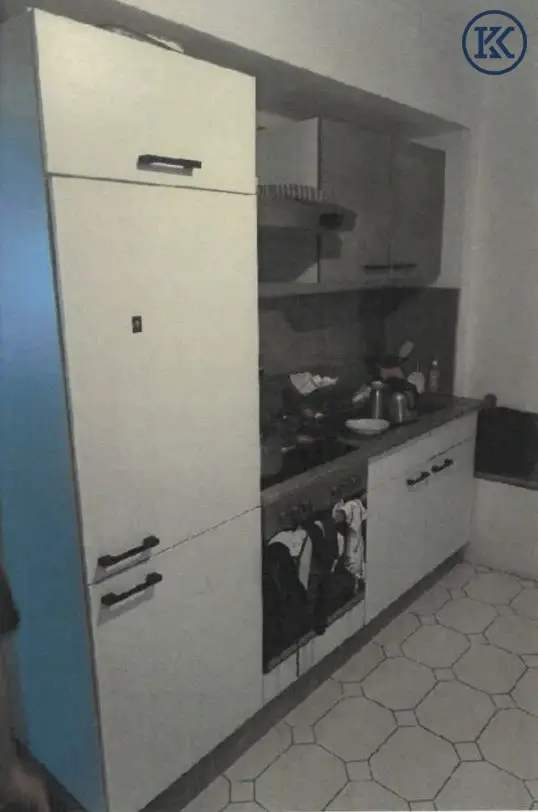 Attraktive vermietete Anlegerwohnung im Herzen des 11. Bezirks – Eine lohnende Investition!