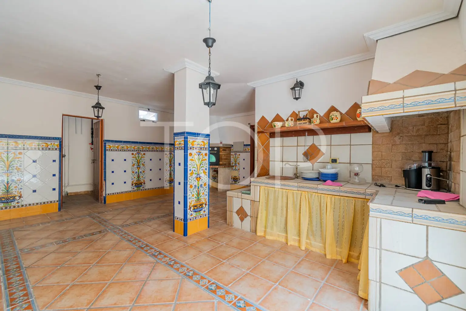Villa-Aldea-Blanca-xxx-Teneriffa-12