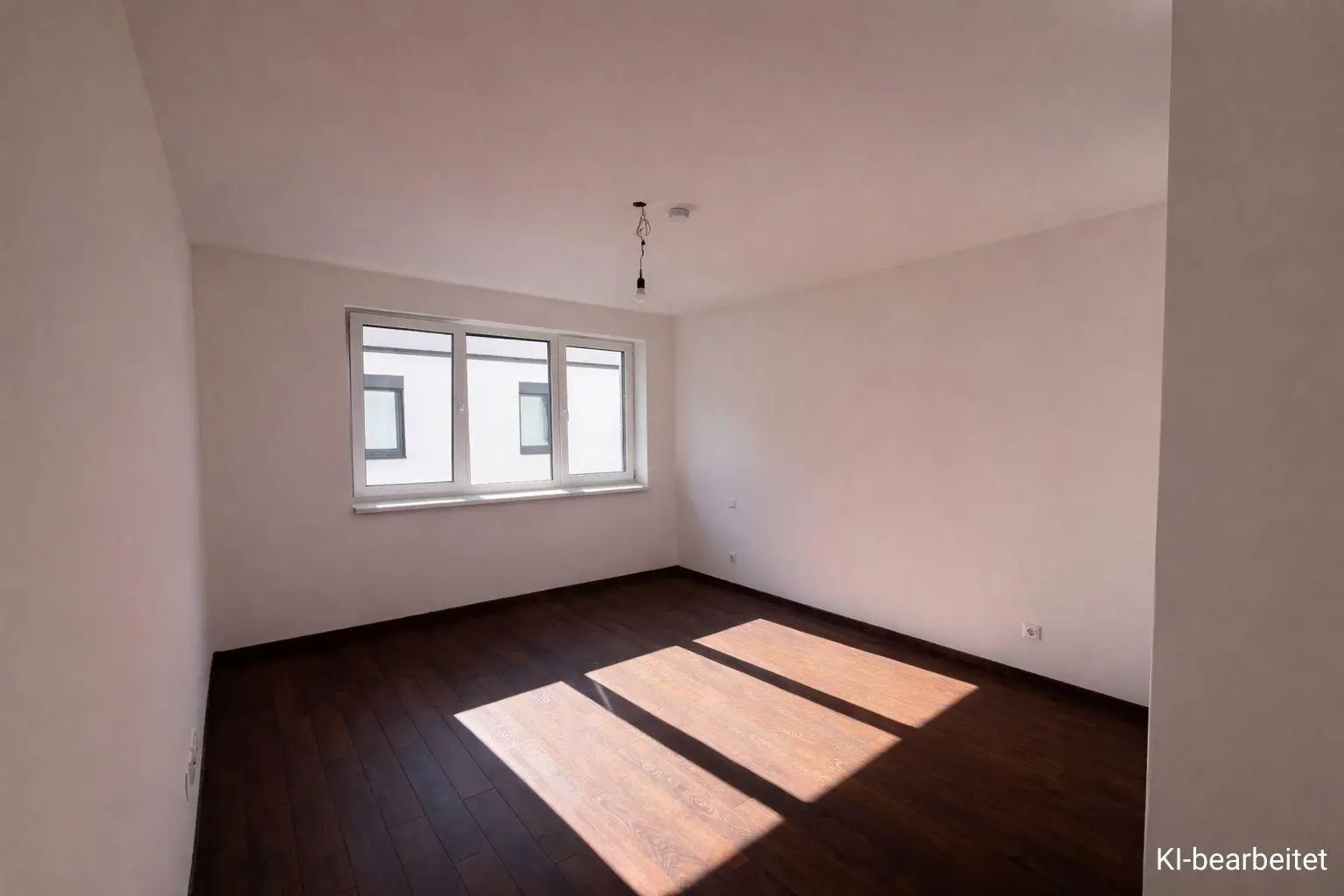 10 Schlafzimmer 2 - KI-bearbeitet