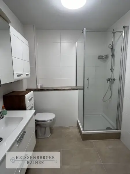 Haus in Gössendorf zu mieten – ausgestattet mit Photovoltaikanlage, Rasenmähroboter, Sauna und vielem mehr!