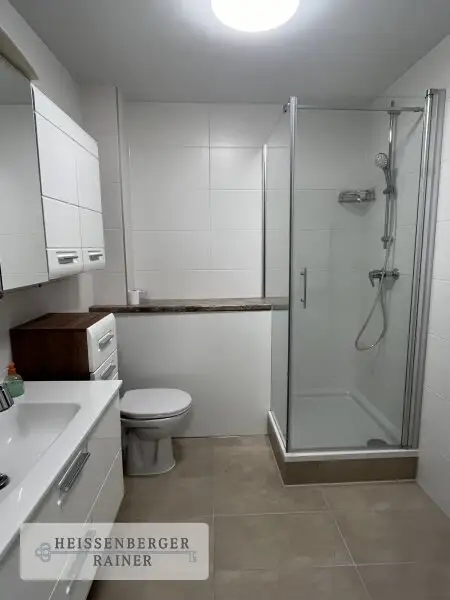 Haus in Gössendorf zu mieten – ausgestattet mit Photovoltaikanlage, Rasenmähroboter, Sauna und vielem mehr!