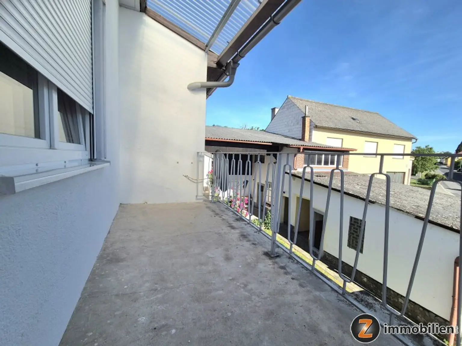 OG Loggia