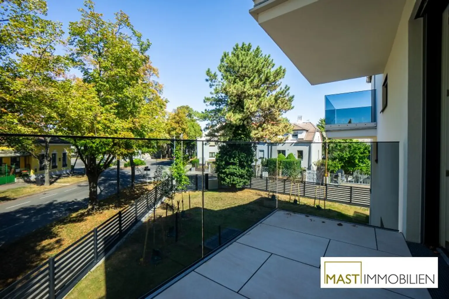 EXKLUSIVE WOHNUNG gesucht? --- Inkl. hochwertiger Einbauküche / Garage optional verfügbar