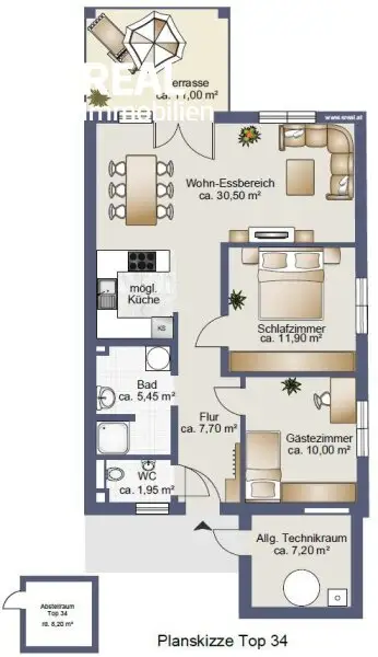 Plan