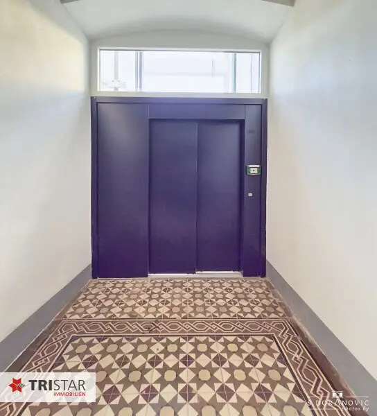 NEU! ++ BEZUGSFERTIG ++ 4 EXKLUSIVE DACHGESCHOSSWOHNUNGEN ++ EIGENTUM ++ 1180 WIEN ++