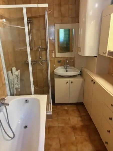 Einfamilienhaus nahe Strettweg - Judenburg