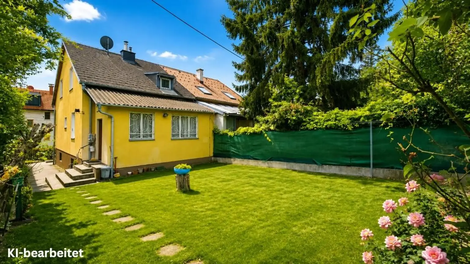 01 Einfamilienhaus in 1140 Wien